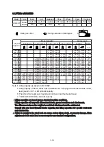 Preview for 30 page of Hyundai HX400L T3 Service Manual