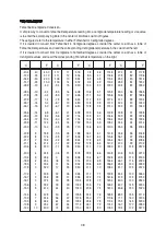 Preview for 10 page of Hyundai HX430L Manual