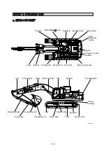 Preview for 21 page of Hyundai HX430L Manual