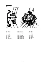 Preview for 40 page of Hyundai HX430L Manual