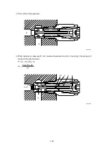 Предварительный просмотр 86 страницы Hyundai HX430L Manual