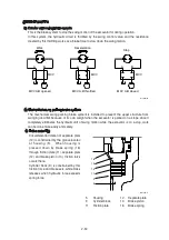 Предварительный просмотр 88 страницы Hyundai HX430L Manual