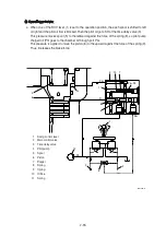 Предварительный просмотр 89 страницы Hyundai HX430L Manual