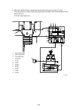 Предварительный просмотр 90 страницы Hyundai HX430L Manual