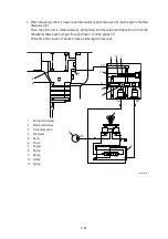 Предварительный просмотр 91 страницы Hyundai HX430L Manual