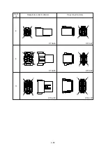 Preview for 207 page of Hyundai HX430L Manual