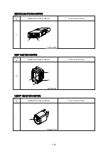 Preview for 208 page of Hyundai HX430L Manual