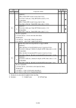 Preview for 238 page of Hyundai HX430L Manual