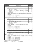 Preview for 248 page of Hyundai HX430L Manual