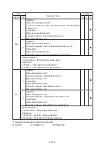 Preview for 250 page of Hyundai HX430L Manual