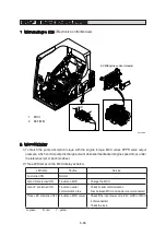 Preview for 289 page of Hyundai HX430L Manual