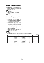 Preview for 418 page of Hyundai HX430L Manual