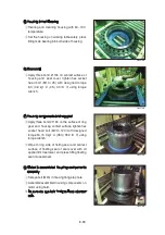 Preview for 538 page of Hyundai HX430L Manual