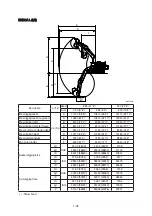 Preview for 34 page of Hyundai HX480A L Service Manual