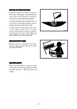 Preview for 21 page of Hyundai HX500L Service Manual