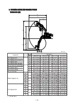 Preview for 27 page of Hyundai HX500L Service Manual