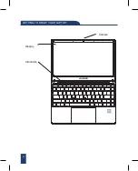 Preview for 8 page of Hyundai HY book plus User Manual