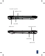 Preview for 9 page of Hyundai HY book plus User Manual