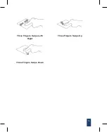 Preview for 15 page of Hyundai HY book plus User Manual