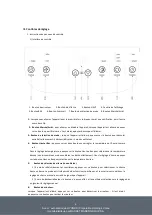 Preview for 8 page of Hyundai HY-CLM09KR-001 User Manual