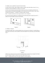 Preview for 11 page of Hyundai HY-CLM09KR-001 User Manual