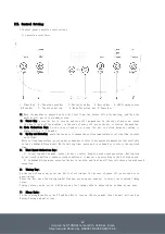 Preview for 28 page of Hyundai HY-CLM09KR-001 User Manual