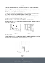 Preview for 72 page of Hyundai HY-CLM09KR-001 User Manual