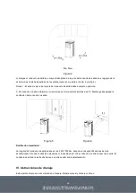 Preview for 94 page of Hyundai HY-CLM09KR-001 User Manual