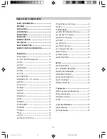 Preview for 2 page of Hyundai HY-DVDR Instruction Manual