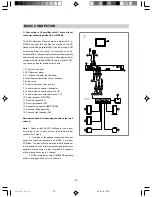 Preview for 10 page of Hyundai HY-DVDR Instruction Manual