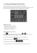 Preview for 7 page of Hyundai HY-RBC1562-001 User Manual