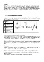 Preview for 10 page of Hyundai HY-RBC1562-001 User Manual