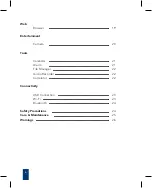 Preview for 5 page of Hyundai HY Tab User Manual