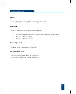 Preview for 12 page of Hyundai HY Tab User Manual