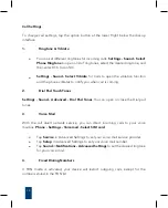 Preview for 13 page of Hyundai HY Tab User Manual