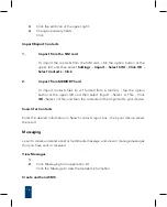 Preview for 15 page of Hyundai HY Tab User Manual