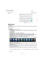 Preview for 8 page of Hyundai HY1-5137 User Manual