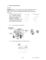 Preview for 13 page of Hyundai HY10000LEK-2 User Manual