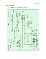 Preview for 21 page of Hyundai HY12000LE User Manual