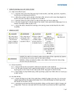 Preview for 3 page of Hyundai HY2155 User Manual