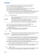 Preview for 12 page of Hyundai HY2155 User Manual