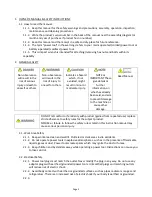 Preview for 3 page of Hyundai HY2164 User Manual