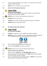 Preview for 5 page of Hyundai HY2175 User Manual