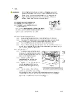 Preview for 9 page of Hyundai HY25-2 User Manual