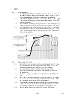 Предварительный просмотр 10 страницы Hyundai HY25-2 User Manual