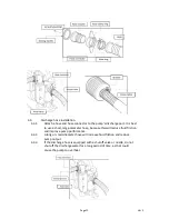 Предварительный просмотр 11 страницы Hyundai HY25-2 User Manual