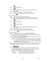 Preview for 5 page of Hyundai HY3100LE User Manual