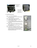 Preview for 18 page of Hyundai HY3100LE User Manual