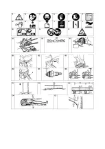 Preview for 3 page of Hyundai HY3810 Instruction Manual