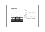 Preview for 36 page of Hyundai HY4000SEi User Manual